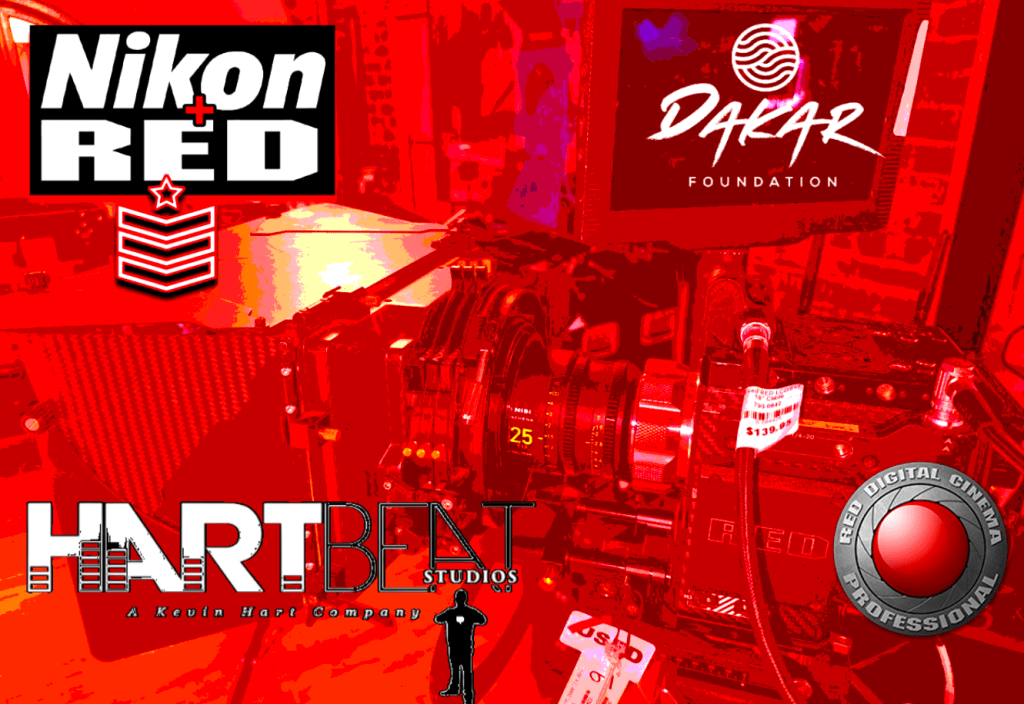 Victory By Valor: Warrior-Heroes in Two&nbsp;Uniforms