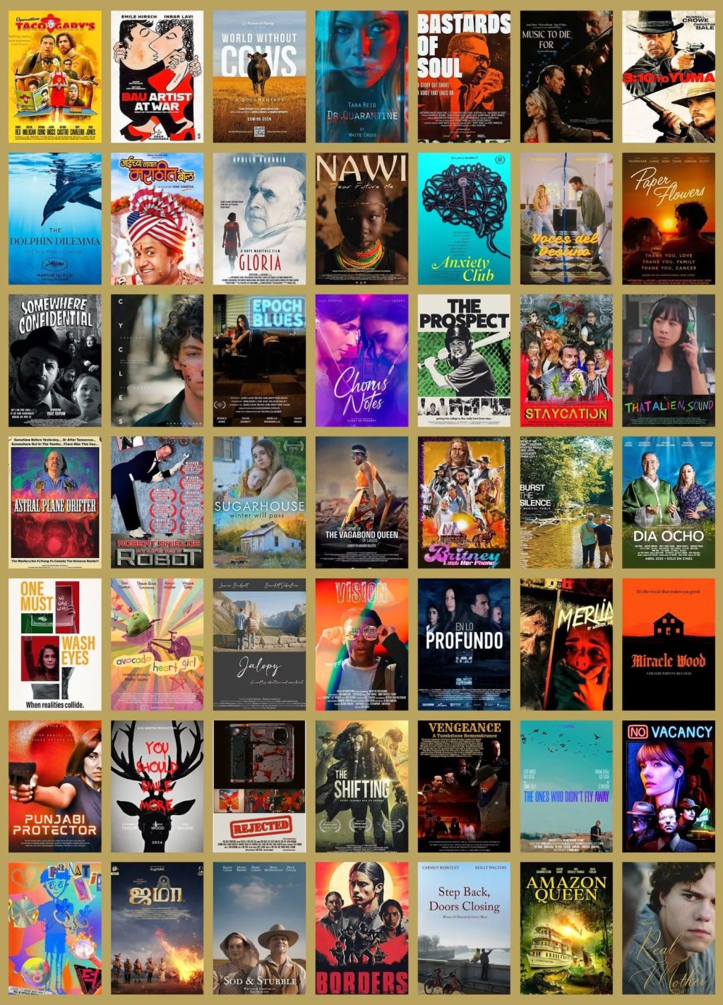 Camera, Lighting, and Set Operations Apprenticeship Intensive: An 8-Week Workforce Training&nbsp;Program.