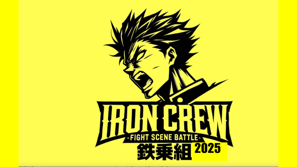 12 Finalist screened their best efforts in competing for 1 prize and the support of a panels of world’s best in stuntmen + action-cinema choreography and&nbsp;direction.